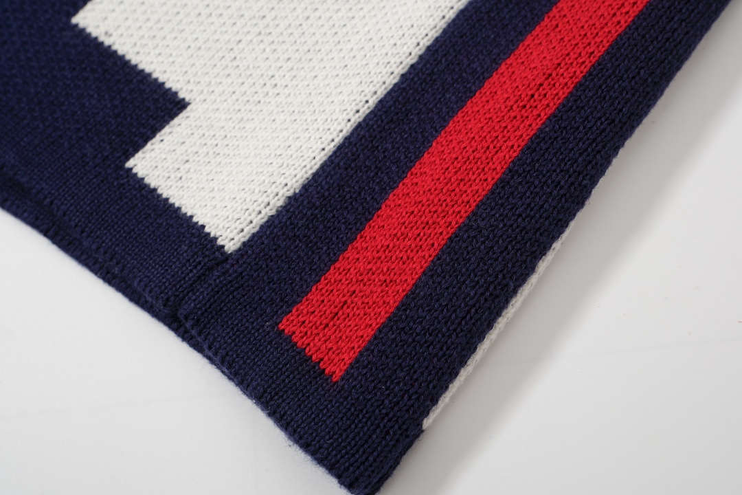 RH New Arrival Shorts 0001