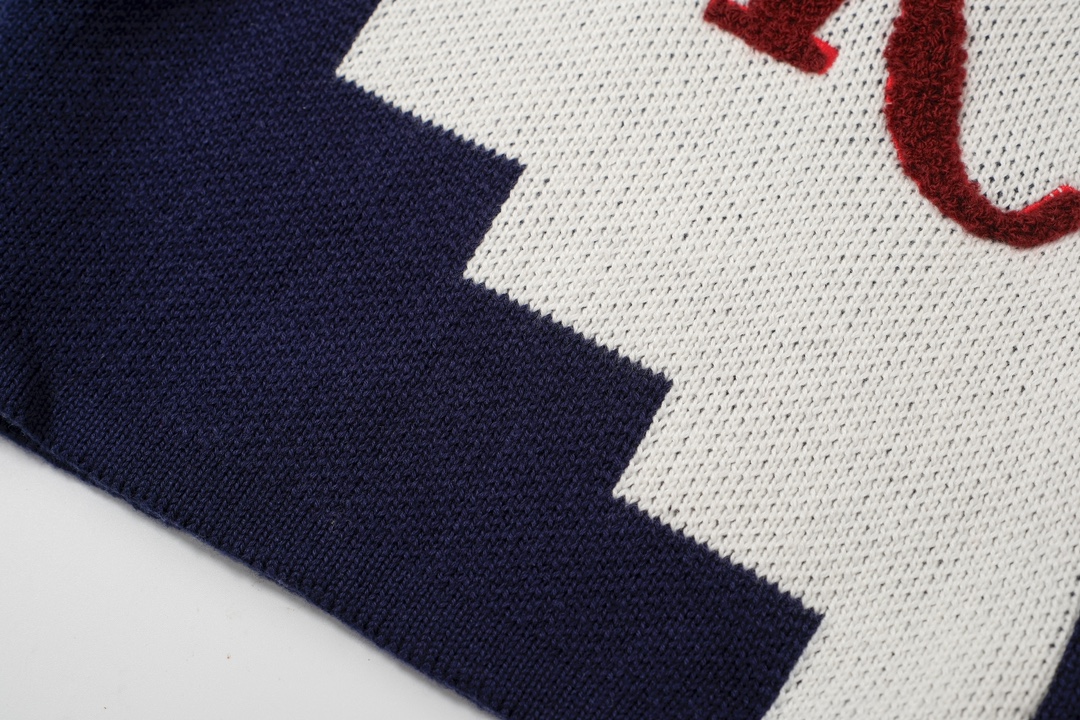 RH New Arrival Shorts 0001
