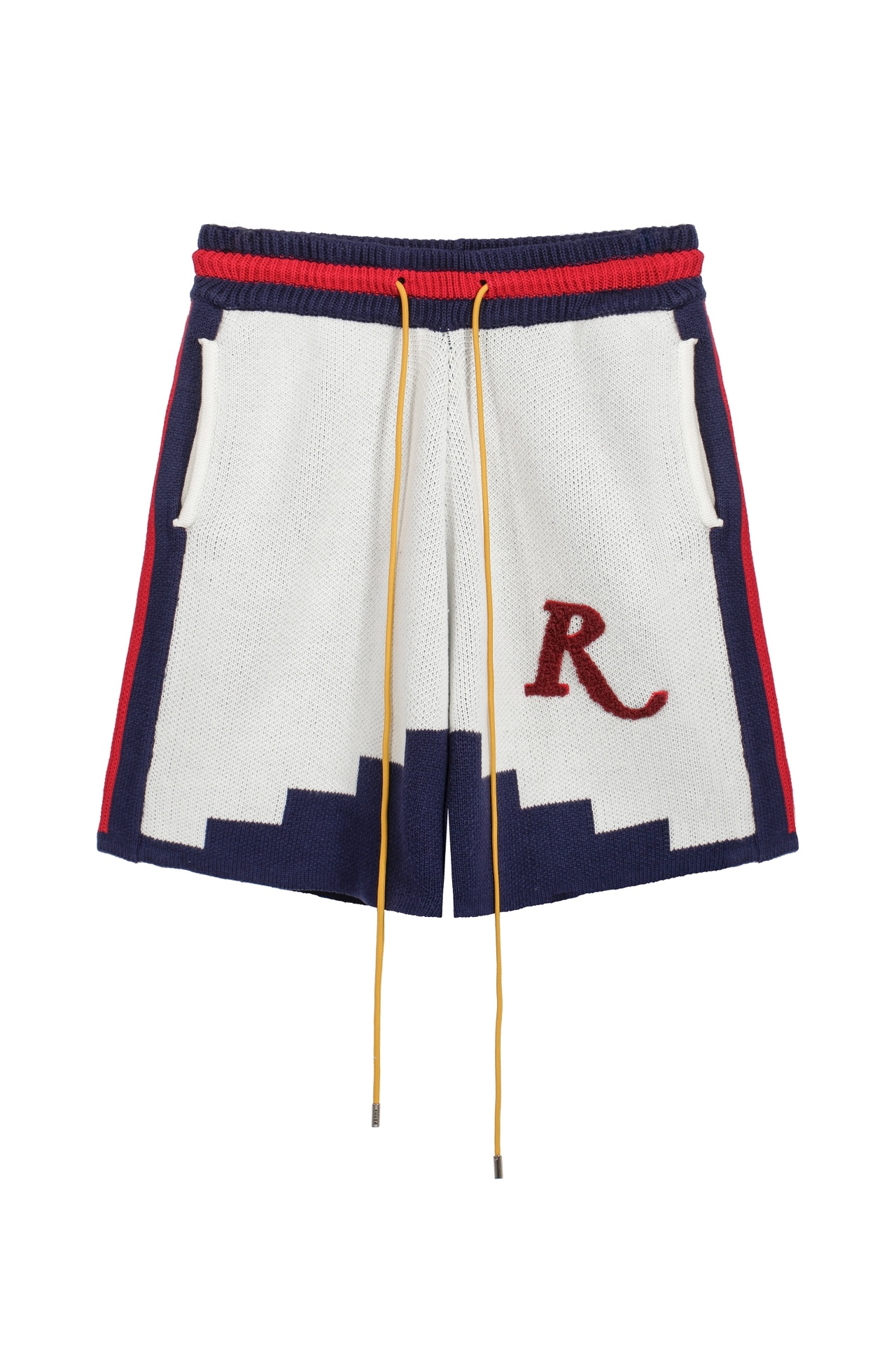 RH New Arrival Shorts 0001