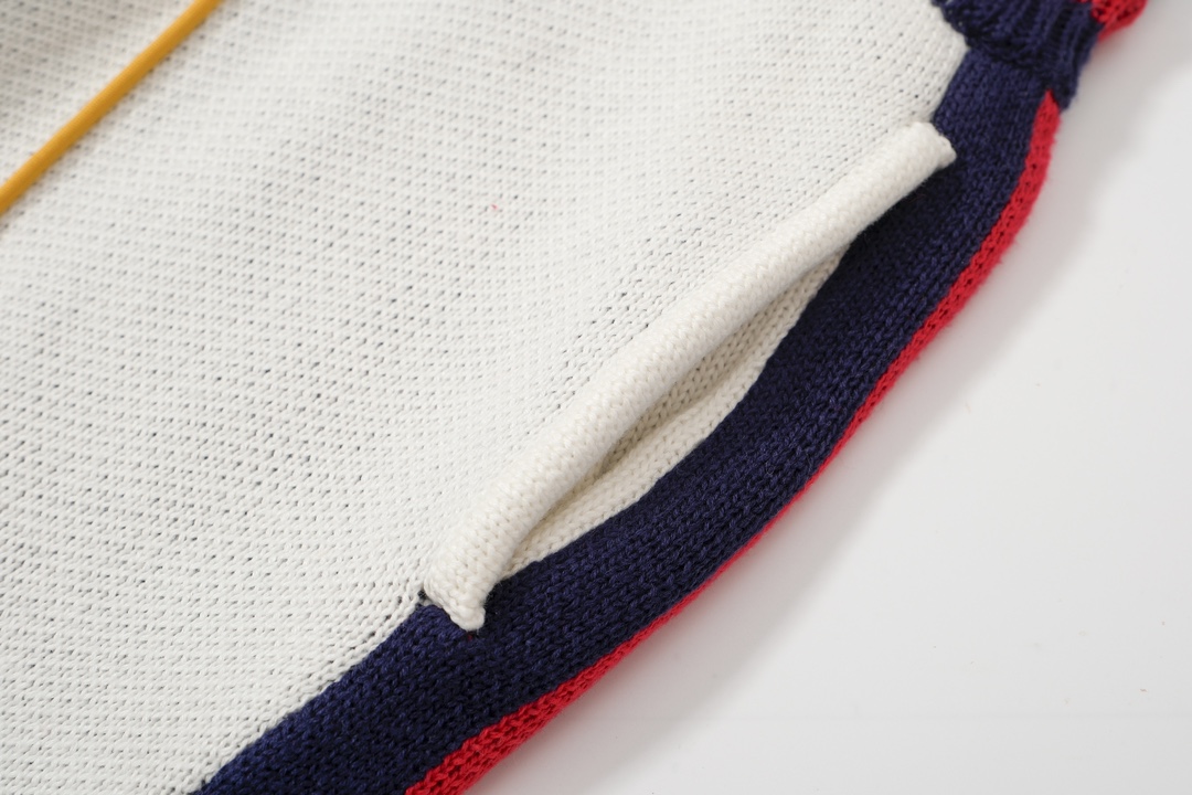 RH New Arrival Shorts 0001