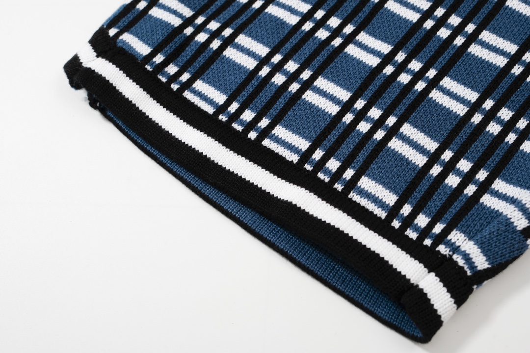 RH New Arrival Shorts 0002