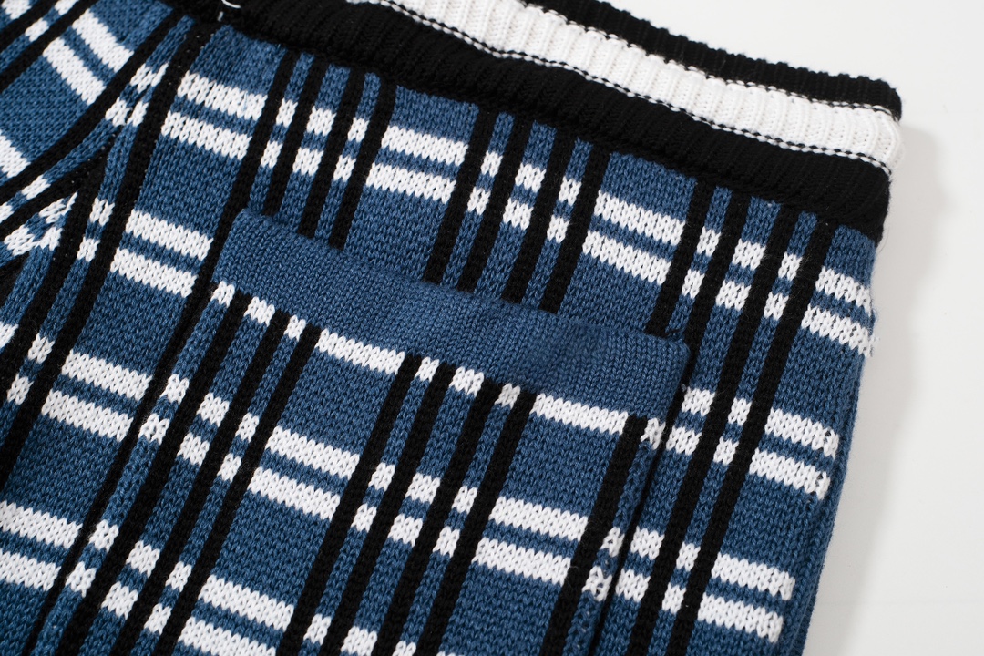 RH New Arrival Shorts 0002