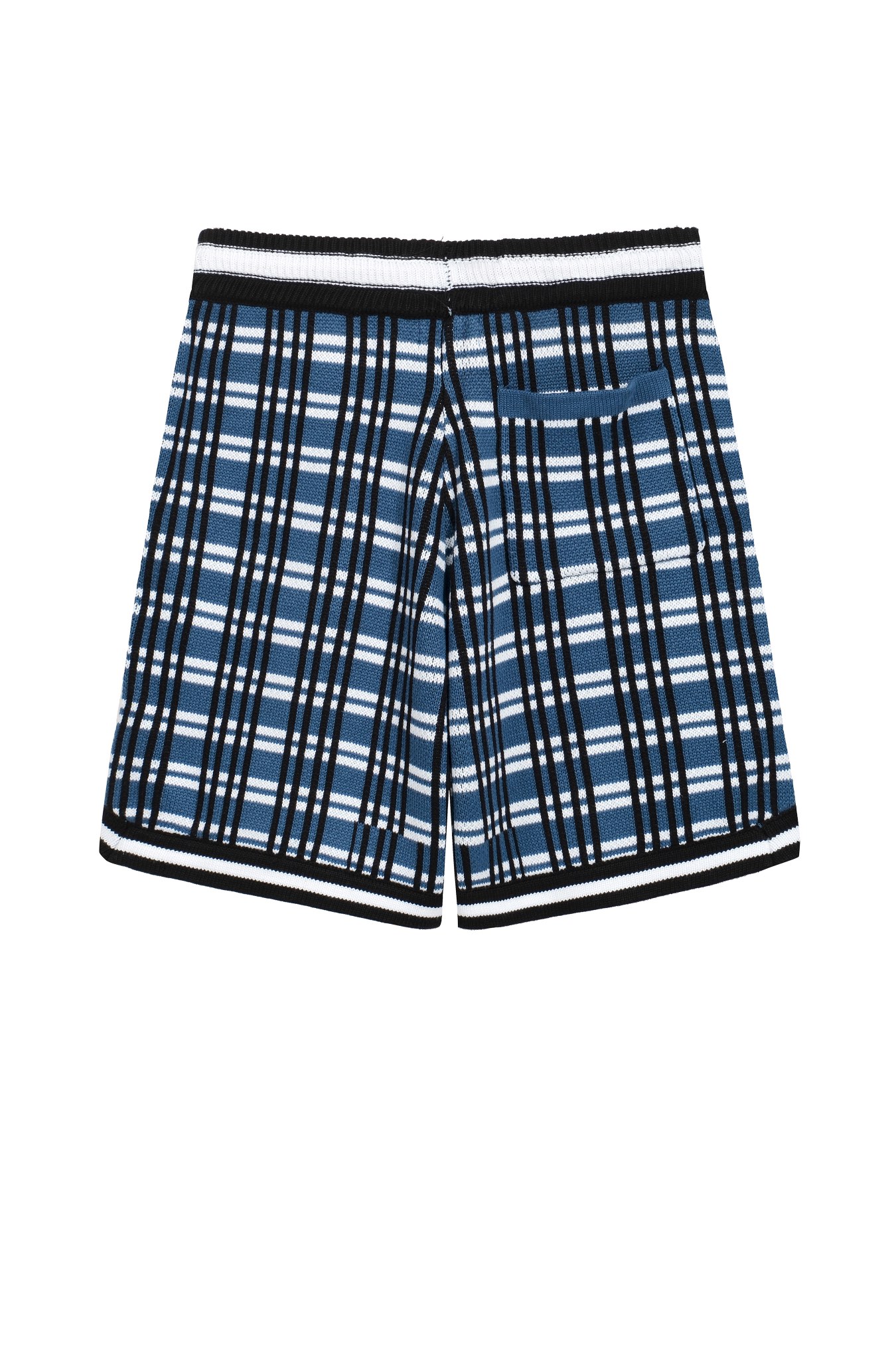 RH New Arrival Shorts 0002