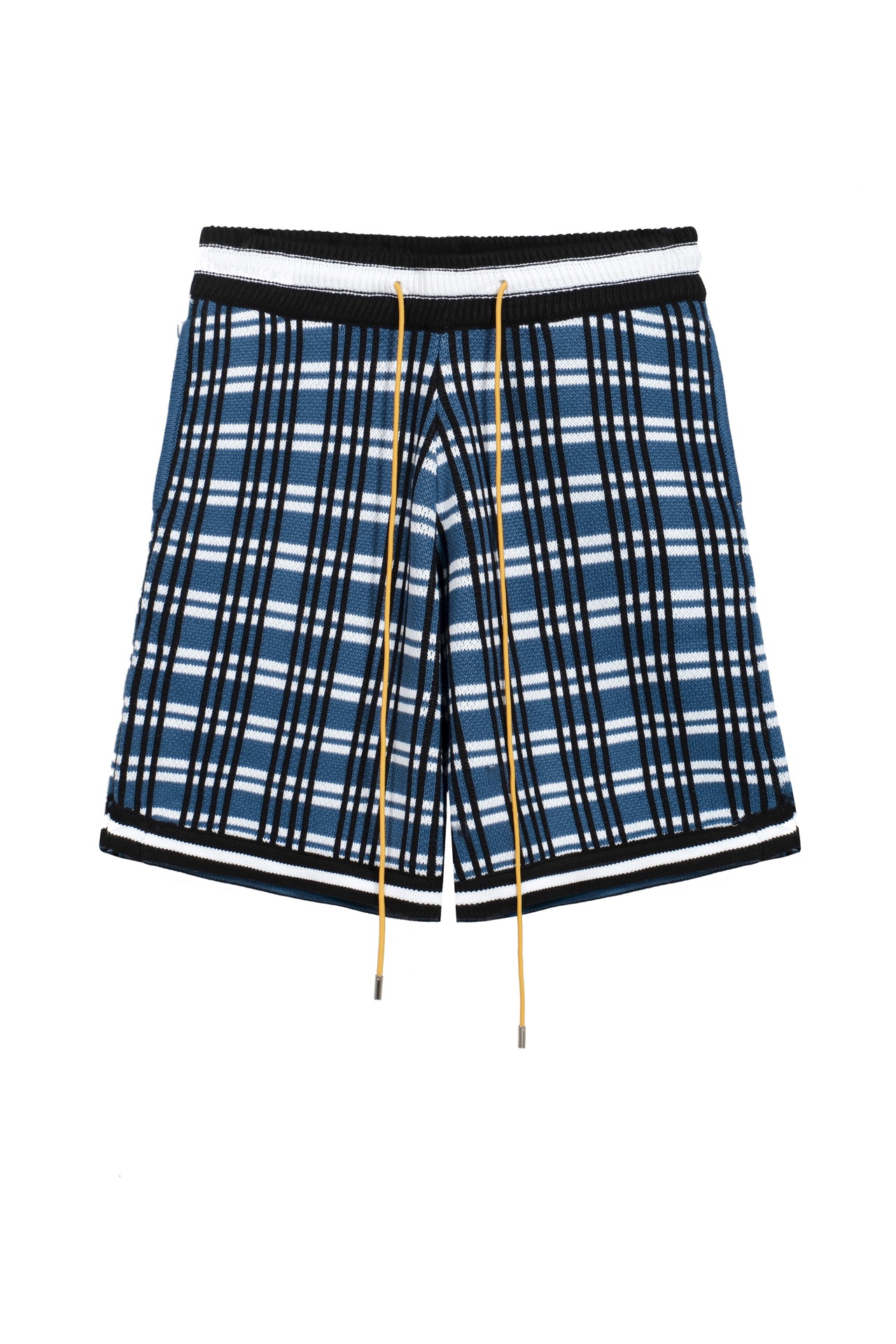 RH New Arrival Shorts 0002