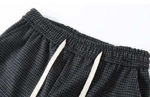 Mon New Arrival Short 0012