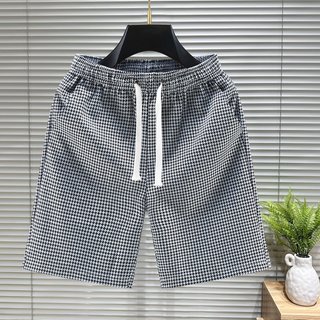 Mon New Arrival Short 0012