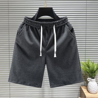 Mon New Arrival Short 0012