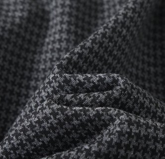 Mon New Arrival Short 0012