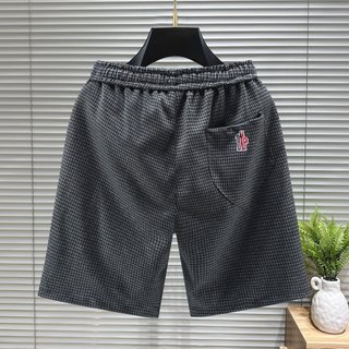 Mon New Arrival Short 0012