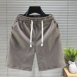 Mon New Arrival Short 0012