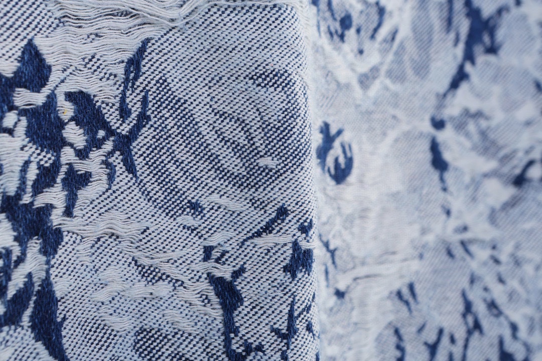 L New Arrival Jacket 0005