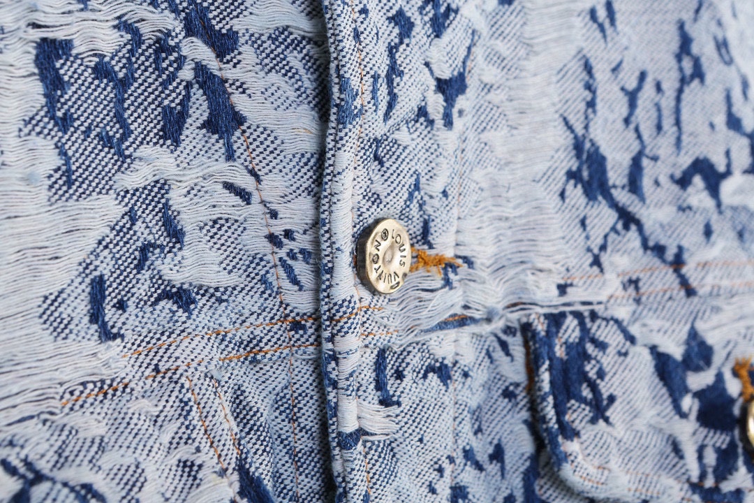 L New Arrival Jacket 0005