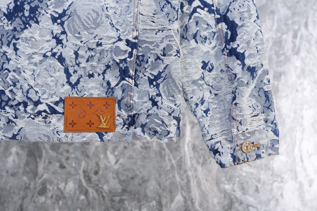 L New Arrival Jacket 0005