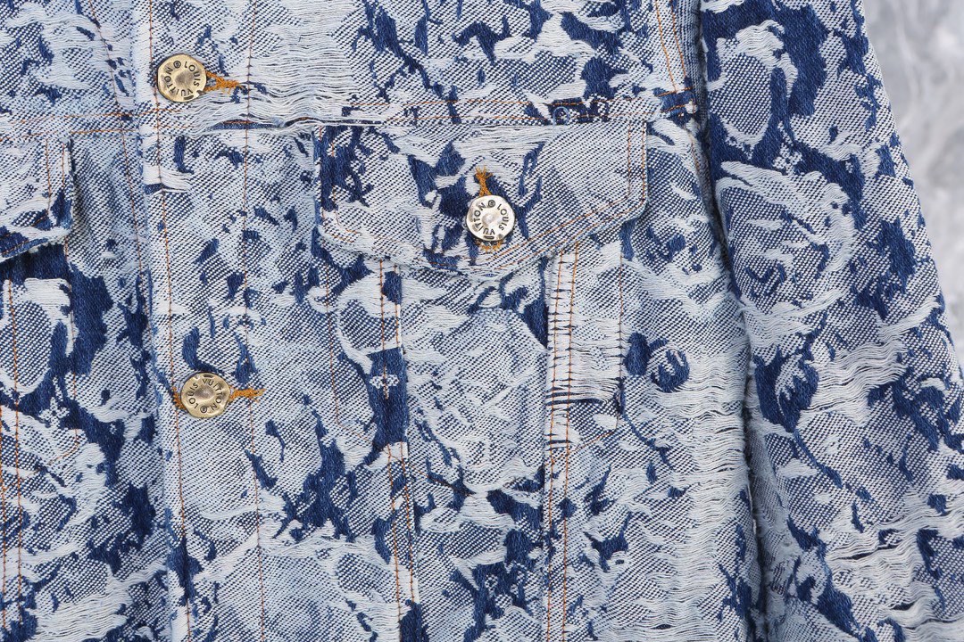 L New Arrival Jacket 0005