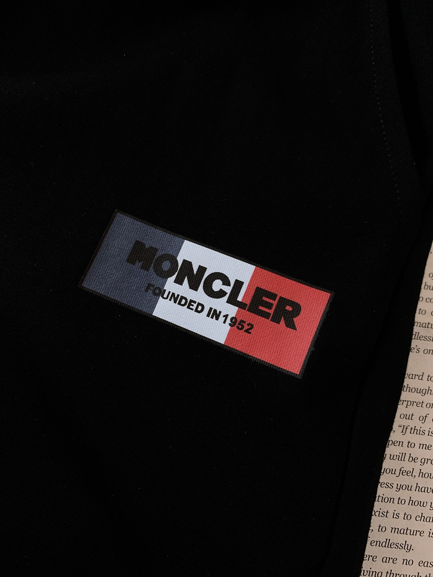 Mon New Arrival Short 0010