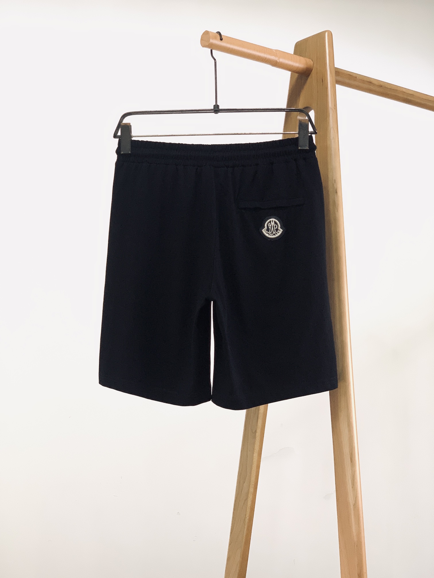 Mon New Arrival Short 0010