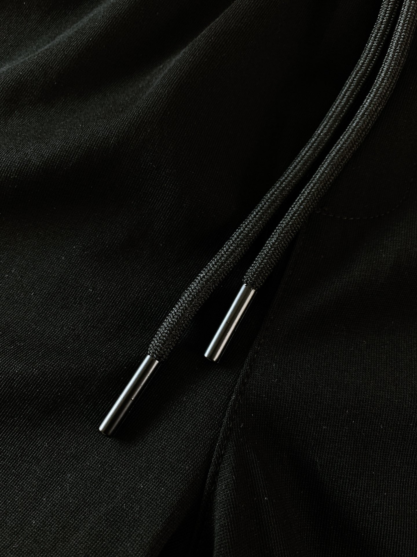 Mon New Arrival Short 0010