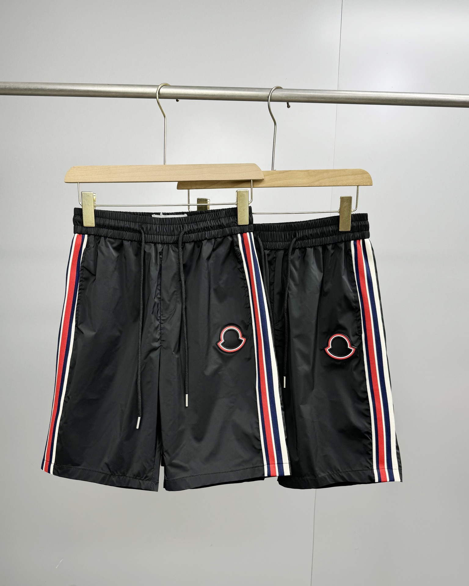 Mon New Arrival Short 0006