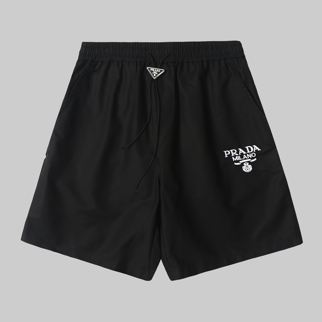 Pra New Arrival Shorts 0006