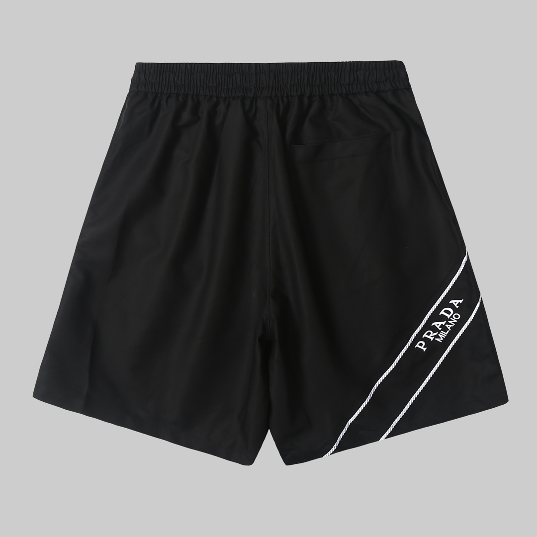 Pra New Arrival Shorts 0006