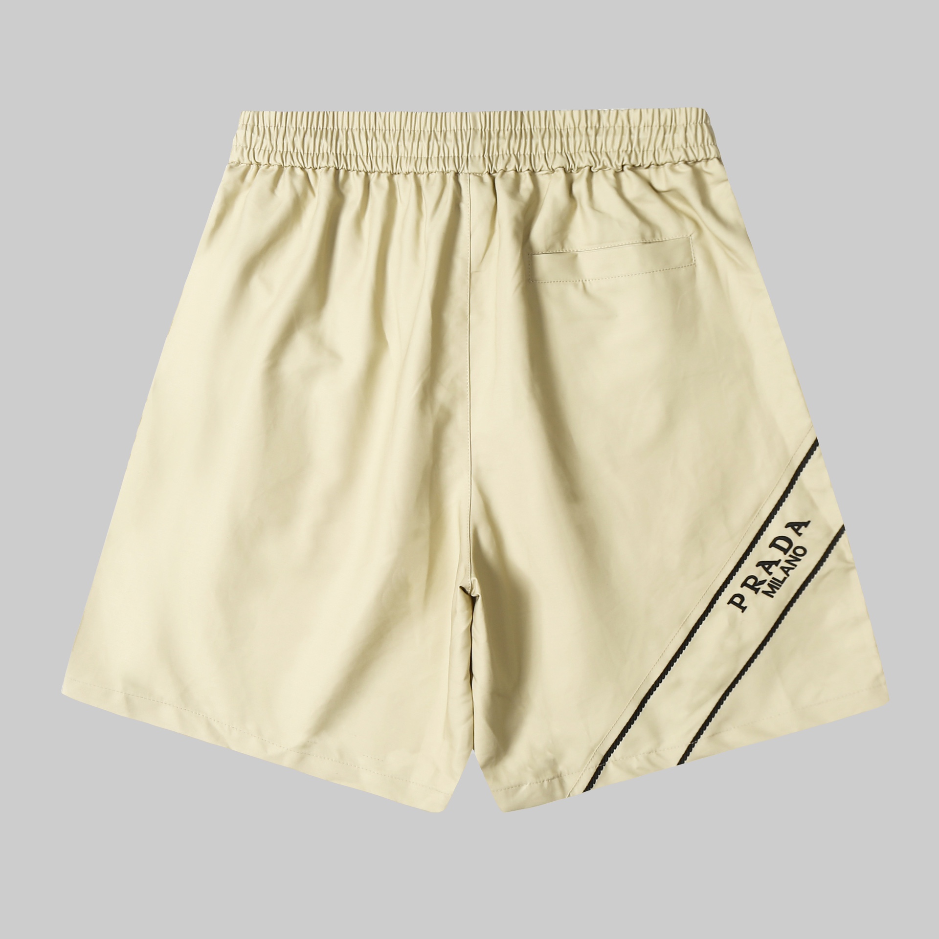 Pra New Arrival Shorts 0006