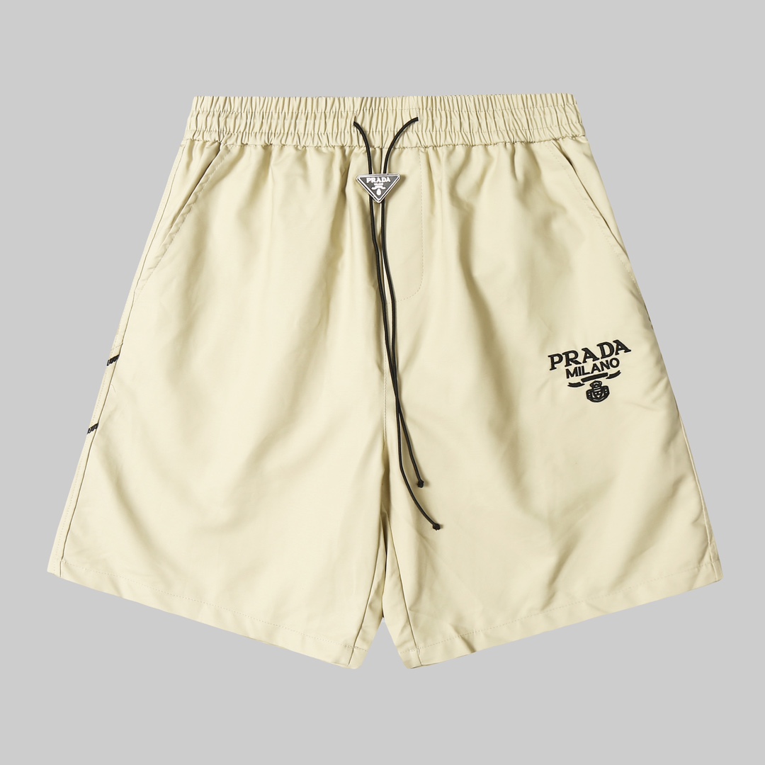 Pra New Arrival Shorts 0006
