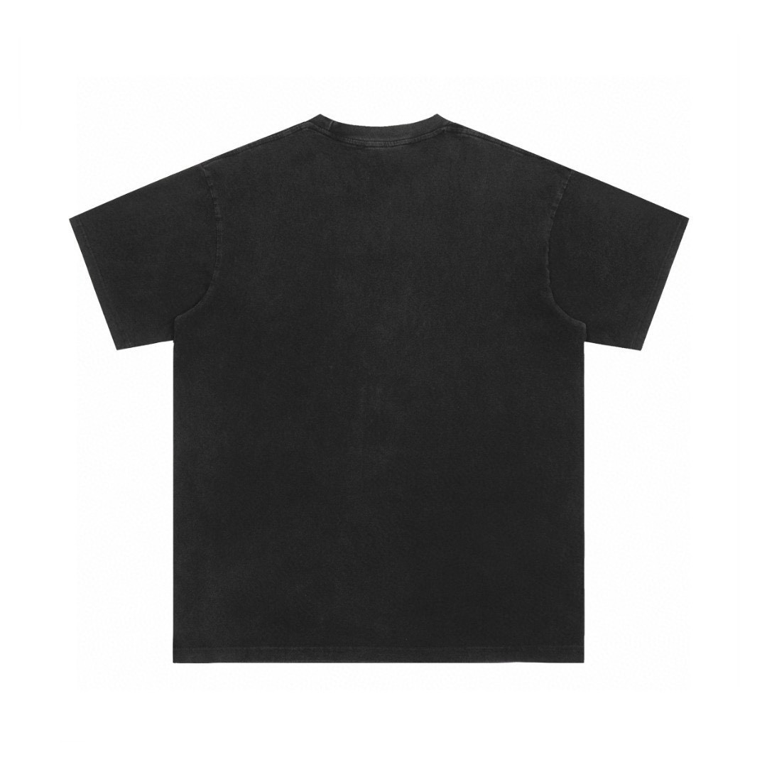 L T-Shirt New Style 0076