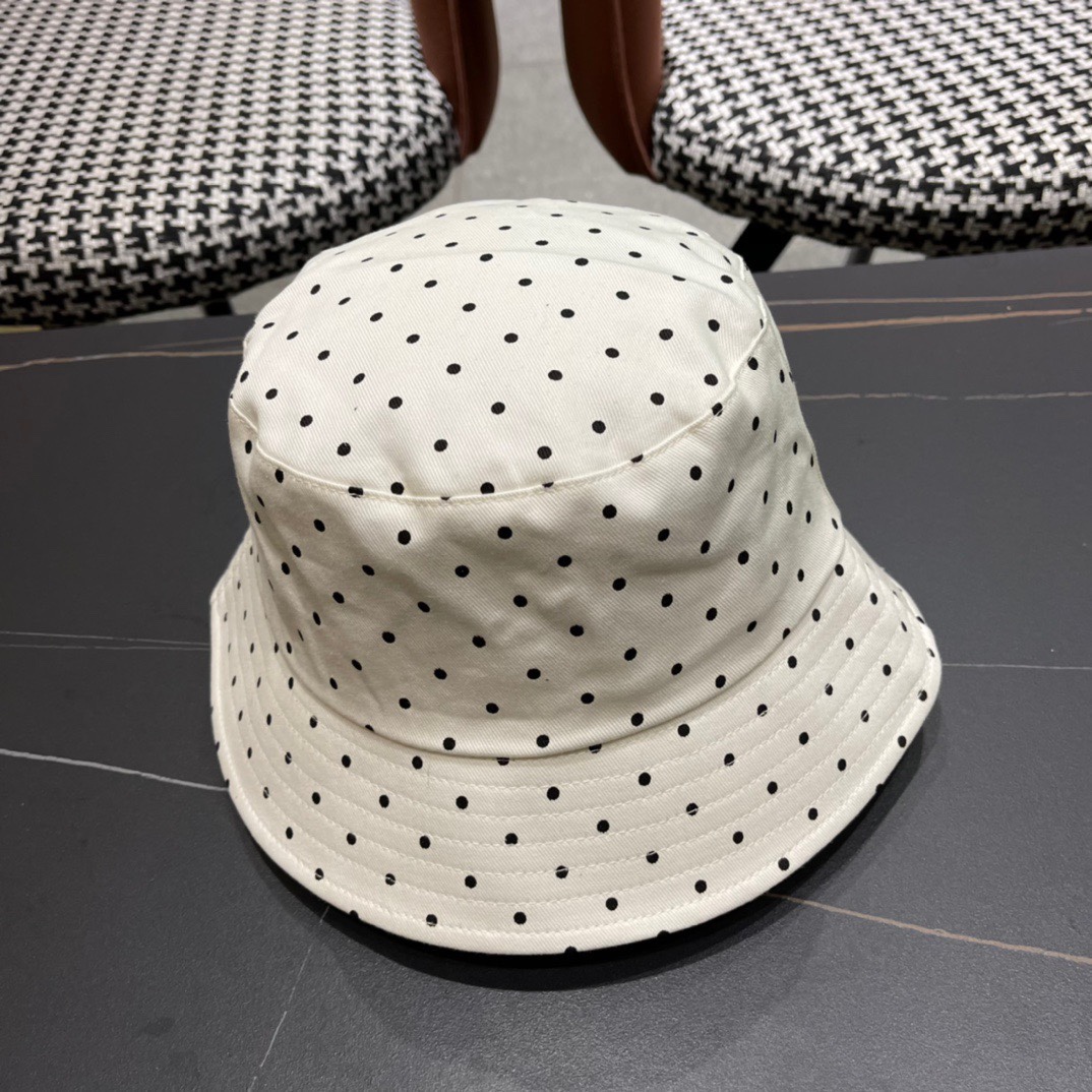 Mon New Arrival Cap 0006