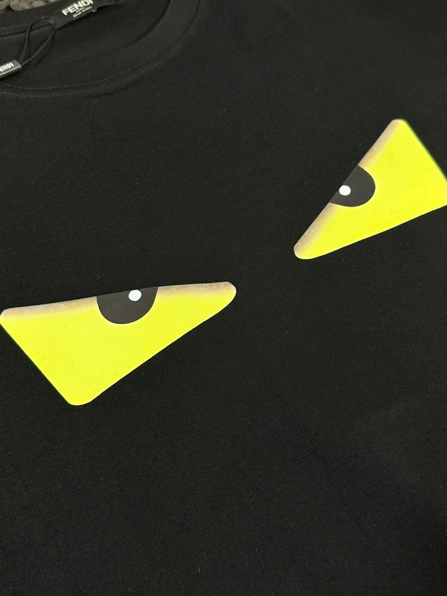 Fd New Arrival T-shirt 0022