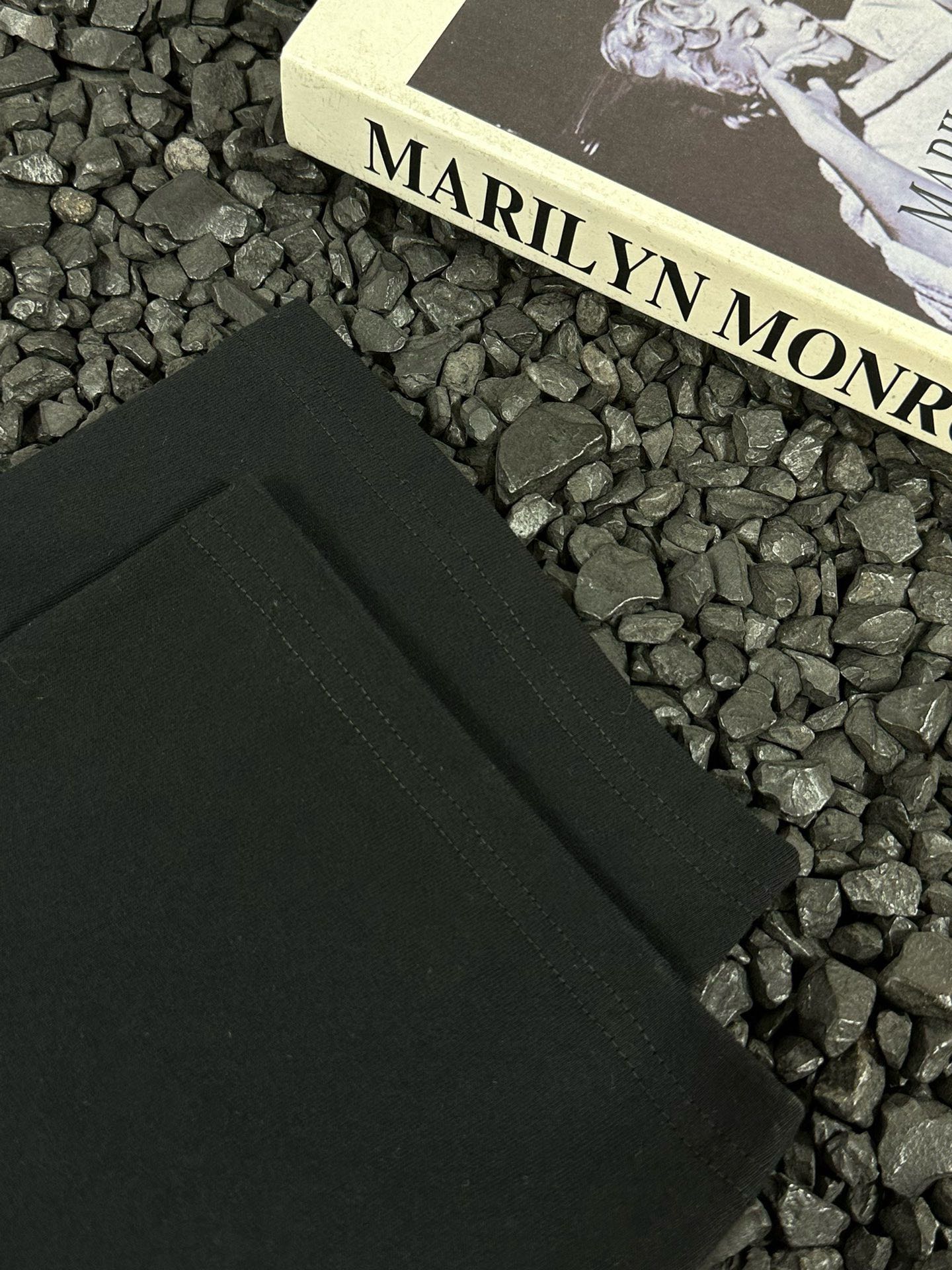 Fd New Arrival T-shirt 0022