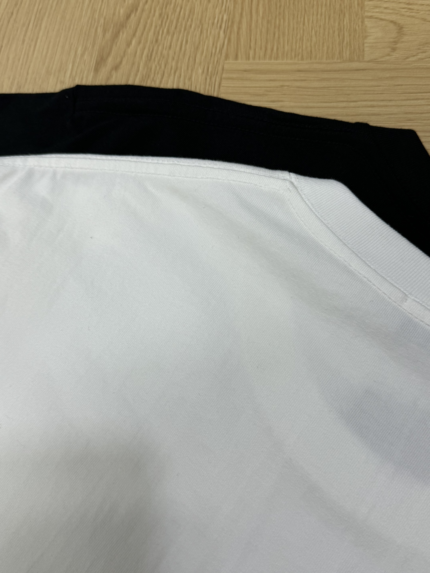 Fd New Arrival T-shirt 0005