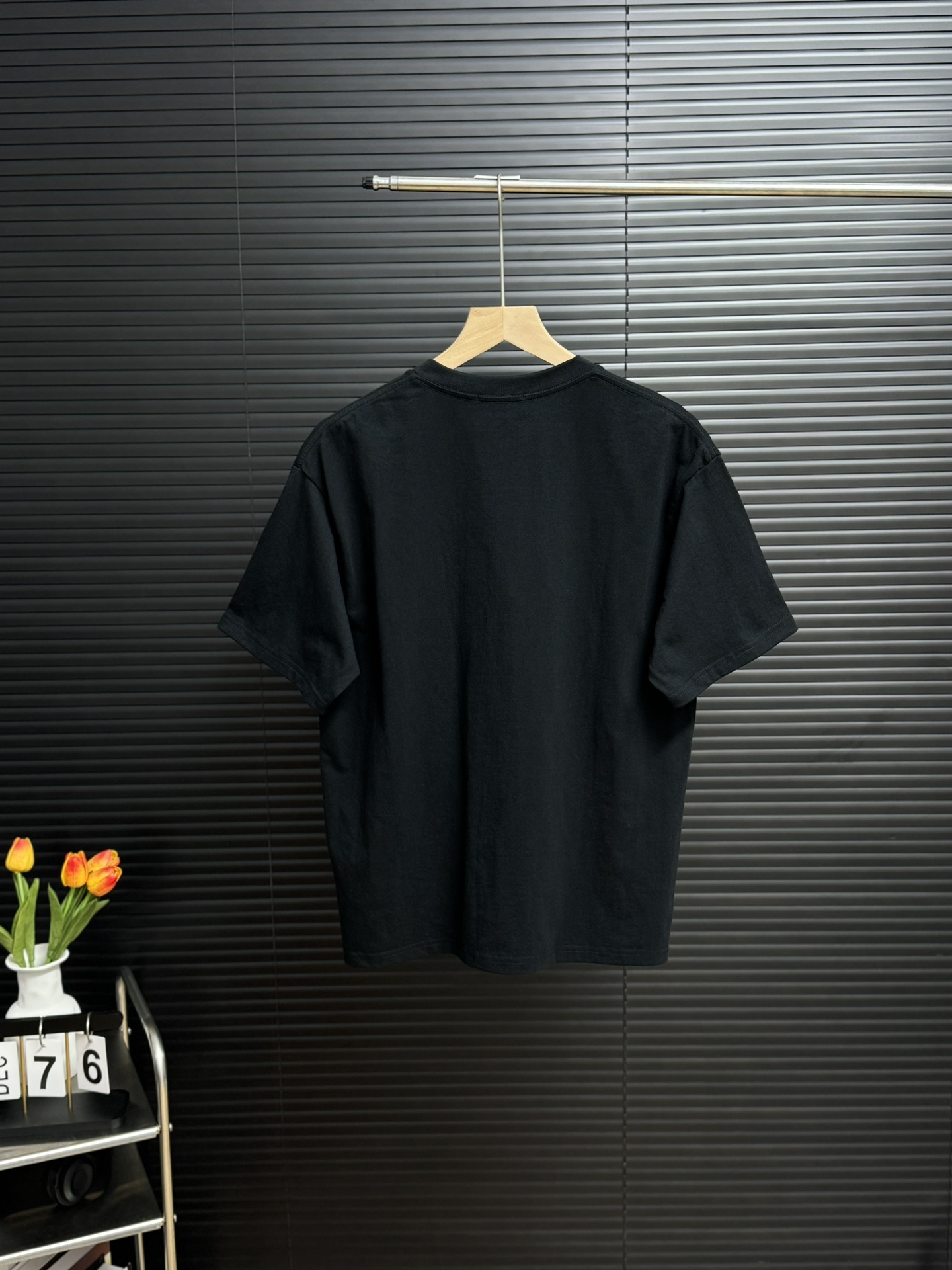 Fd New Arrival T-shirt 0005
