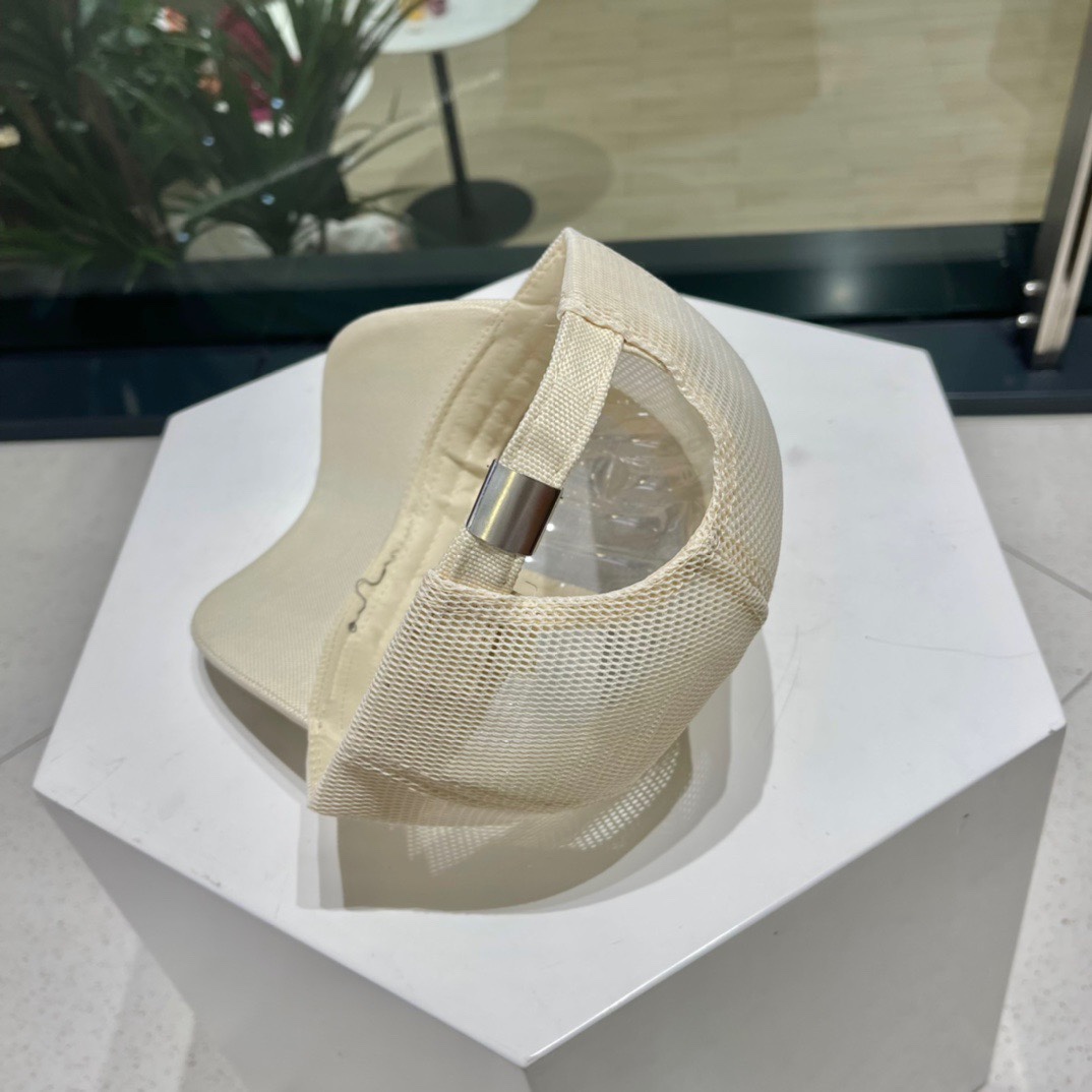 Fd New Arrival Cap 0013