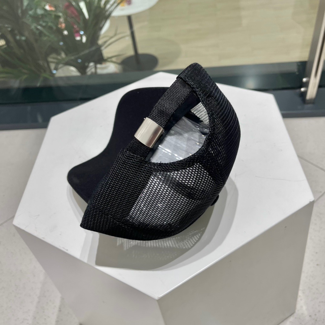 Fd New Arrival Cap 0013