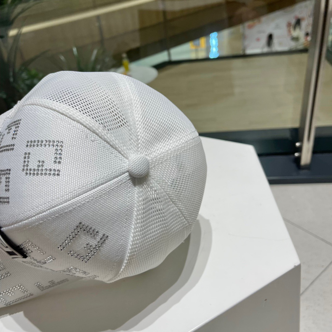 Fd New Arrival Cap 0013