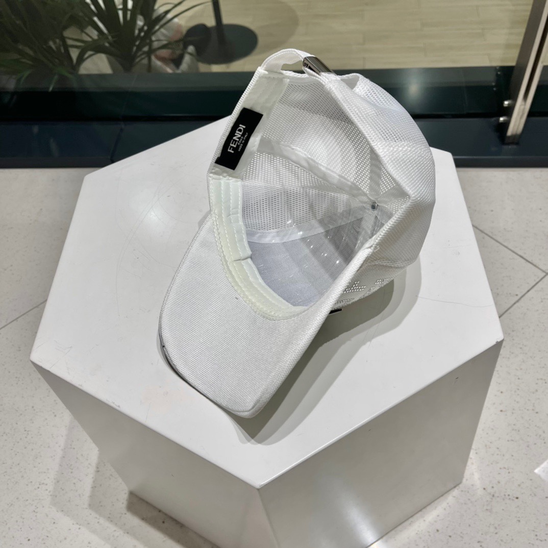 Fd New Arrival Cap 0013