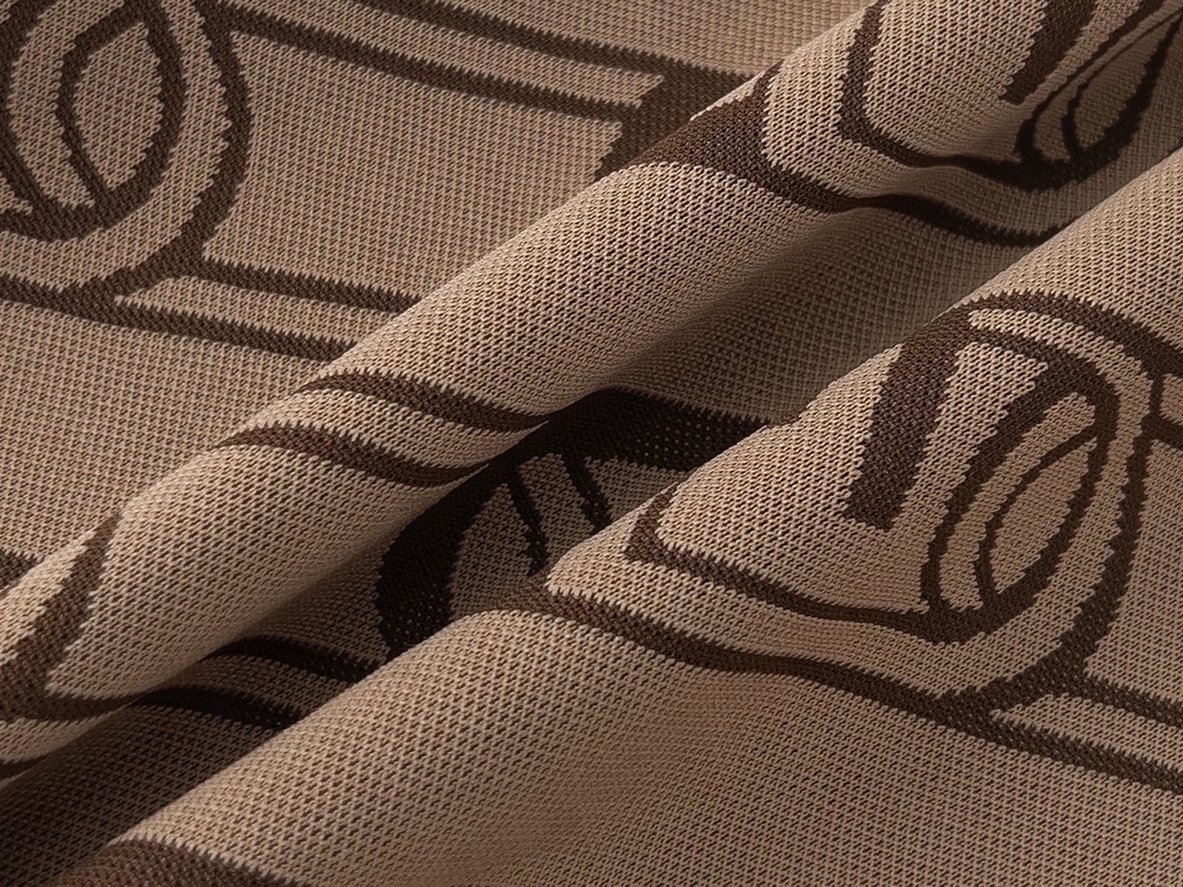 Fd New Arrival Short 0015