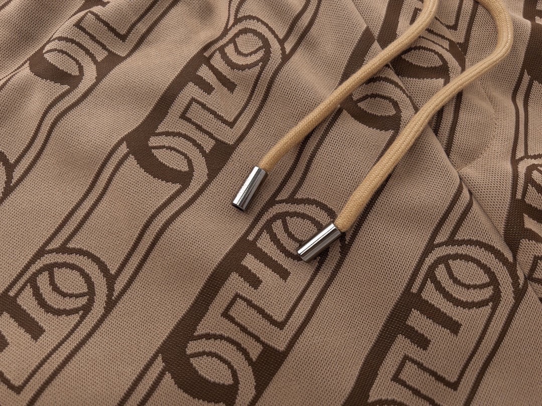 Fd New Arrival Short 0015