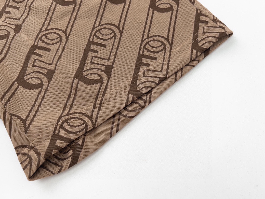 Fd New Arrival Short 0015