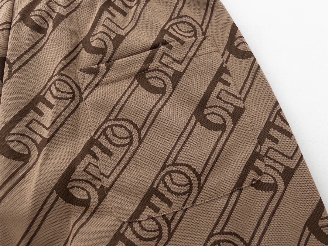 Fd New Arrival Short 0015