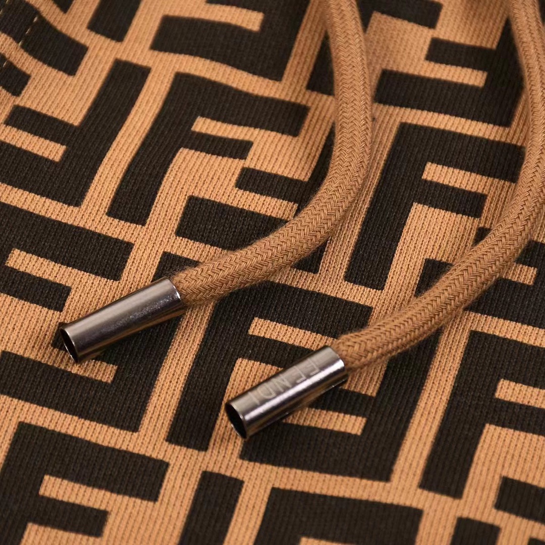 Fd New Arrival Short 0013