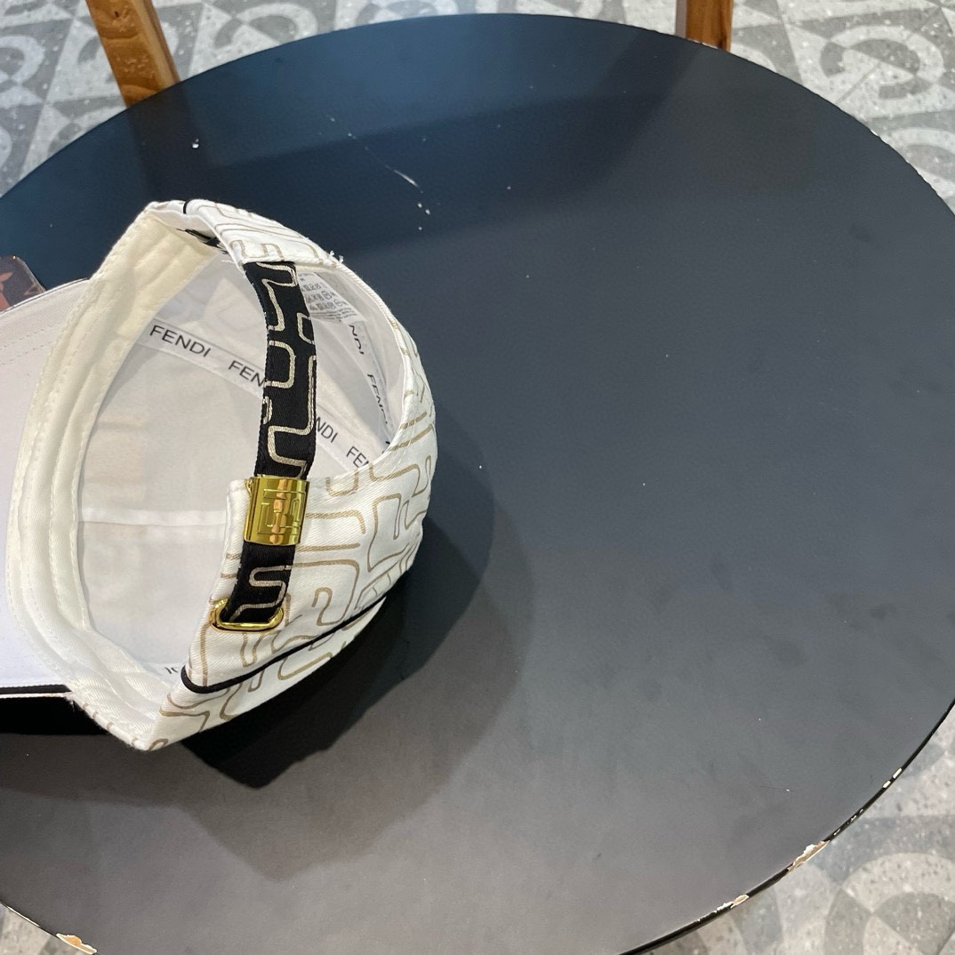 Fd New Arrival Cap 0012