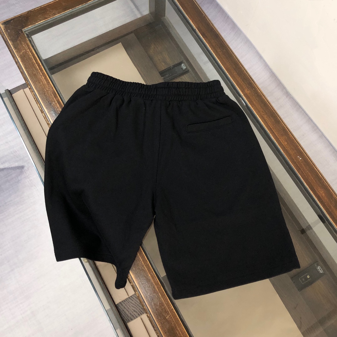 Fd New Arrival Short 0014