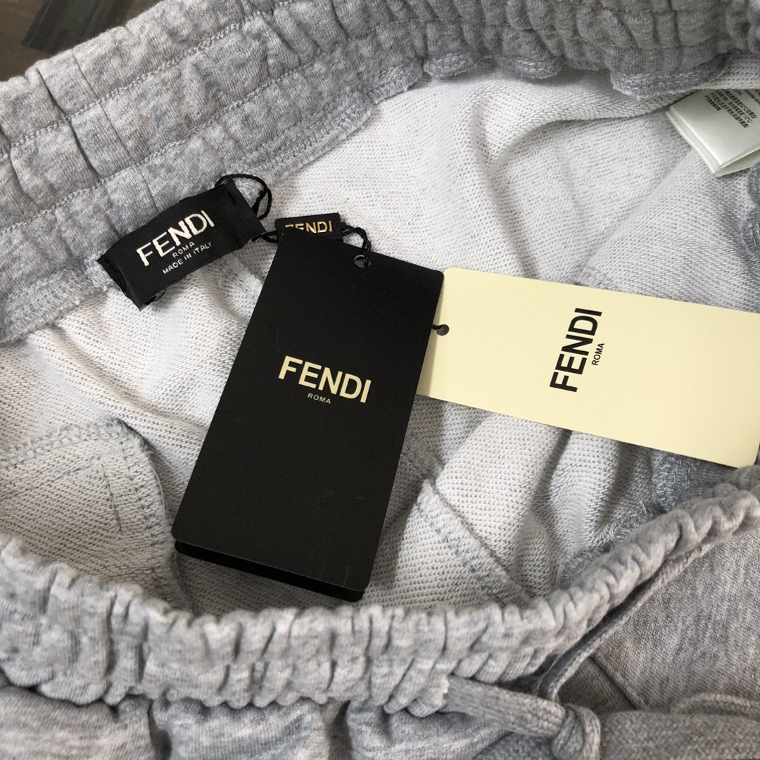 Fd New Arrival Short 0014