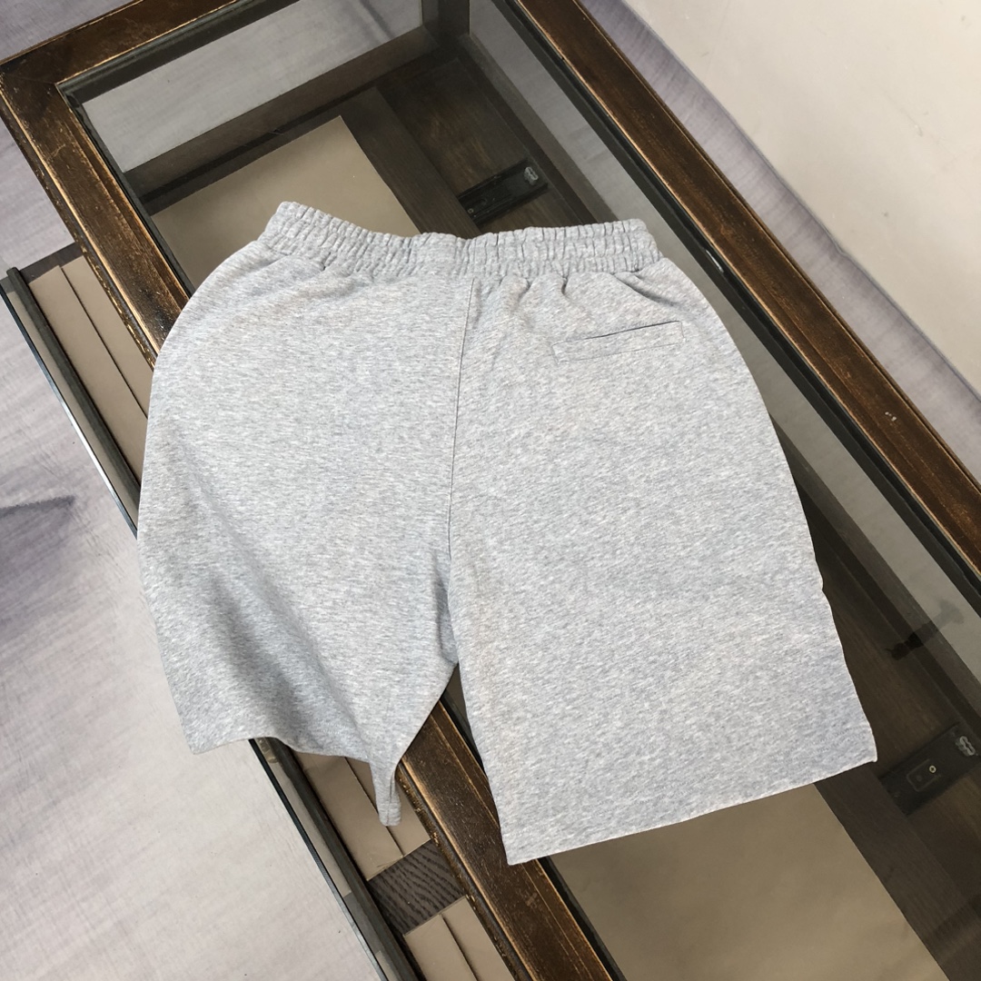 Fd New Arrival Short 0014