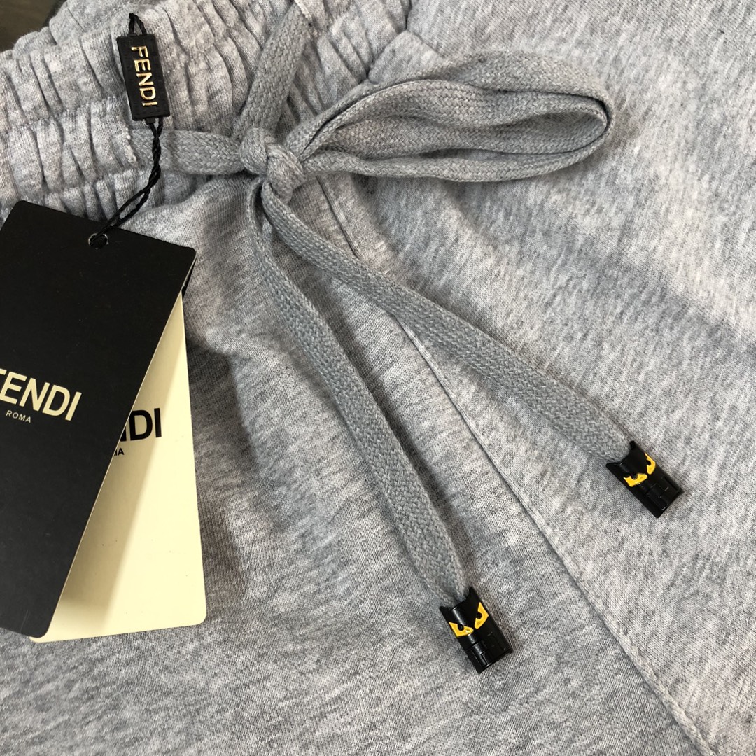 Fd New Arrival Short 0014