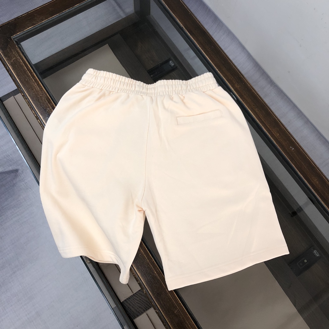 Fd New Arrival Short 0014