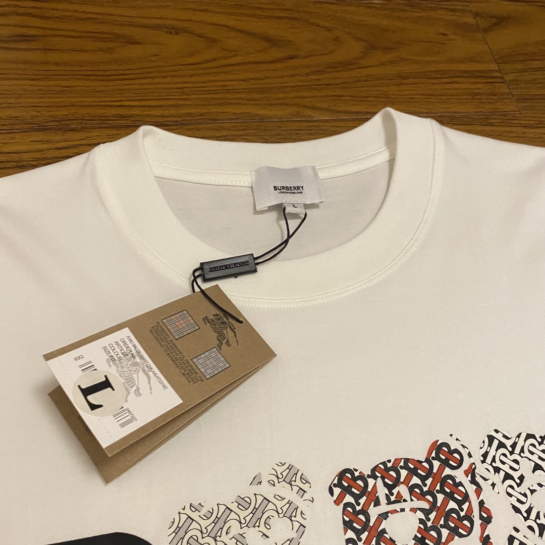 BB New Arrival t-shirt 0039