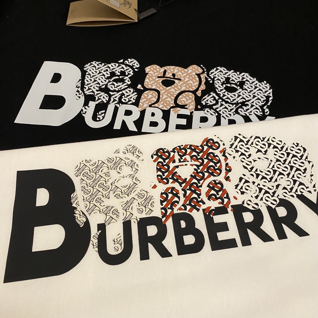 BB New Arrival t-shirt 0039