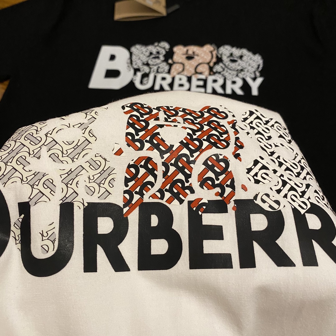 BB New Arrival t-shirt 0039